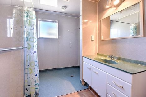 Photo of property in 28a Canning Street, Gore, 9710