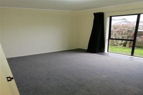Photo of property in 1082a Fergusson Drive, Clouston Park, Upper Hutt, 5018