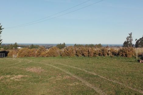 Photo of property in 90 Mcleods Road, Sefton, Rangiora, 7477