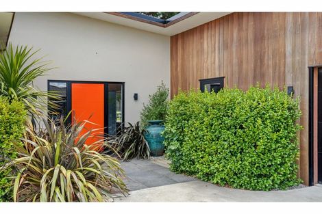 Photo of property in 73 Larch Crescent, Alexandra, 9320