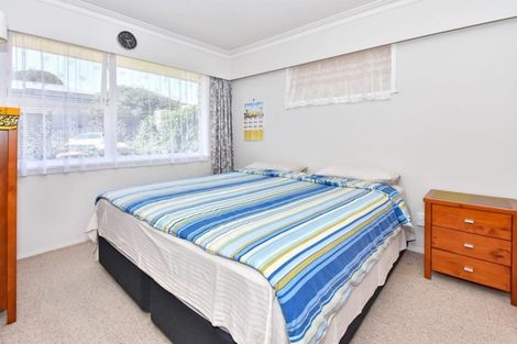 Photo of property in 2/75 Kolmar Road, Papatoetoe, Auckland, 2025
