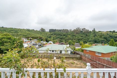 Photo of property in 92 Brockville Road, Glenross, Dunedin, 9011