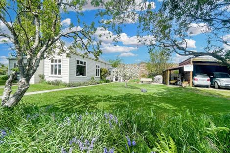 Photo of property in 638 Kyeburn-hyde Road, Kokonga, Ranfurly, 9397