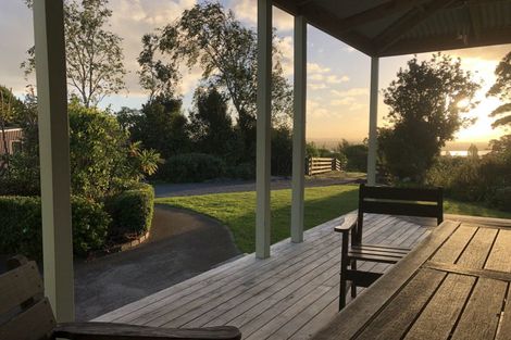 Photo of property in 41b Totara Valley Road, Thames, 3578