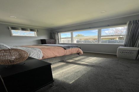 Photo of property in 6 Rotoiti Street, Tahunanui, Nelson, 7011