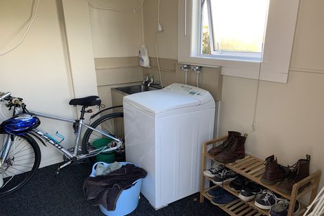 Photo of property in 2/17a Strickland Street, Sydenham, Christchurch, 8023