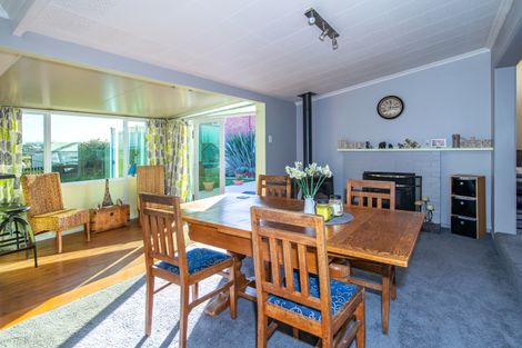 Photo of property in 246 Otipua Road, Highfield, Timaru, 7910