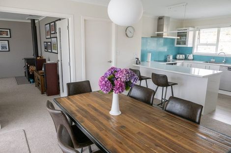 Photo of property in 8 Grosvenor Grange, Gleniti, Timaru, 7910
