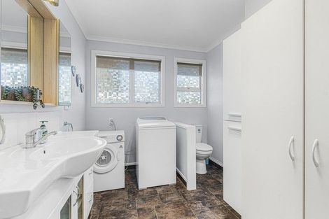 Photo of property in 289d Carrington Street, Vogeltown, New Plymouth, 4310