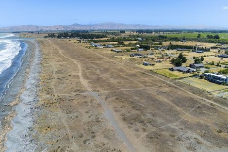 Photo of property in 27 Ocean View Crescent, Rarangi, Blenheim, 7273