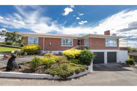 Photo of property in 80 Port Albert Road, Wellsford, 0900