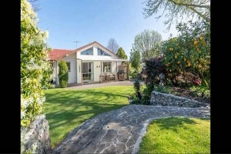 Photo of property in 3 Treholme Lane, Te Puna, Tauranga, 3174