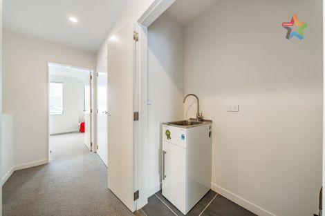 Photo of property in 51 John Street, Petone, Lower Hutt, 5012