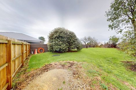 Photo of property in 53 Gonville Avenue, Gonville, Whanganui, 4501