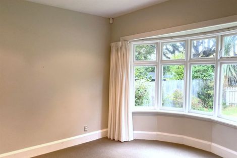 Photo of property in 18 Severn Street, St Albans, Christchurch, 8014