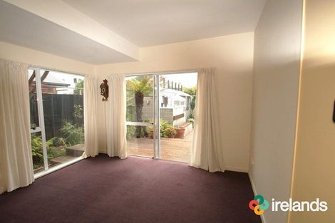 Photo of property in 26 Menzies Street, Sumner, Christchurch, 8081