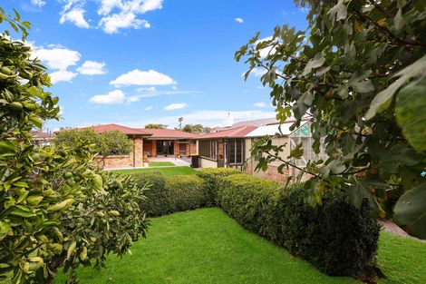 Photo of property in 872 Fairview Road, Te Awamutu, 3800