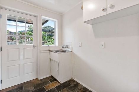 Photo of property in 17 Walford Drive, Lynmore, Rotorua, 3010