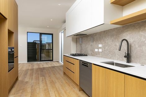 Photo of property in 2/18 Scott Road, Hobsonville, Auckland, 0616