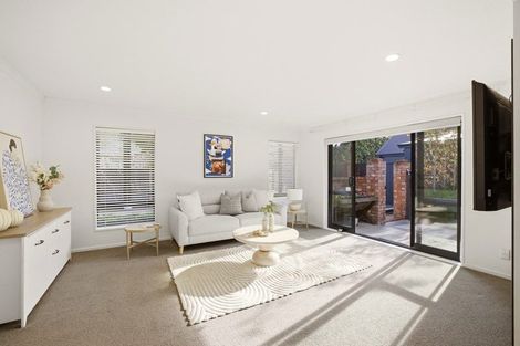 Photo of property in 3/206 Springfield Road, St Albans, Christchurch, 8014