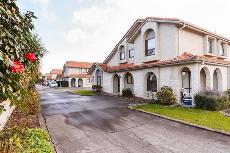 Photo of property in 665 Pioneer Highway, Highbury, Palmerston North, 4412