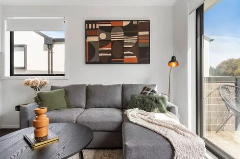 Photo of property in 48b Waimate Street, Clover Park, Auckland, 2023