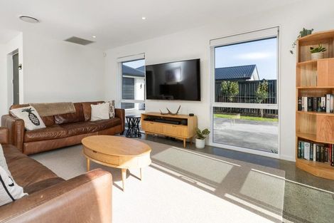 Photo of property in 8 Terrier Lane, Halswell, Christchurch, 8025