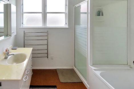 Photo of property in 23 Magnolia Grove, Maungaraki, Lower Hutt, 5010