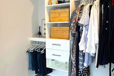 Photo of property in 9 Ashington Road, Silverstream, Upper Hutt, 5019