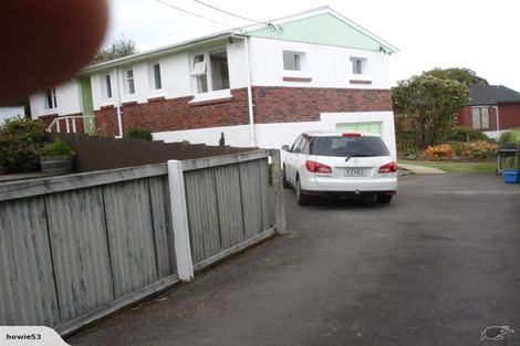 Photo of property in 40 Hood Street, Wakari, Dunedin, 9010