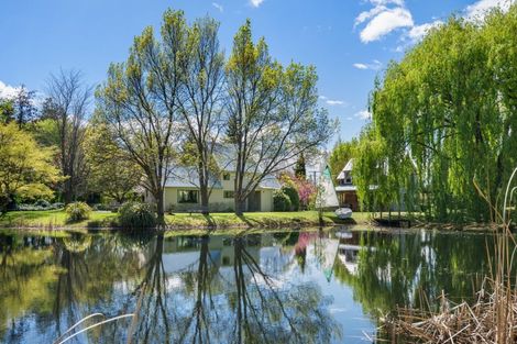 Photo of property in 25 Blackman Road, Blackmans, Alexandra, 9391