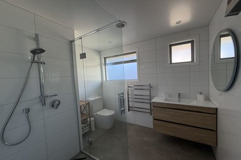 Photo of property in 53 Mcdougall Street, Wanaka, 9305