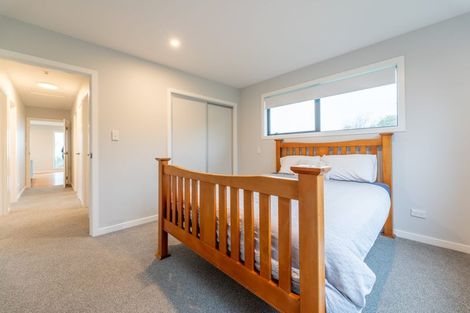 Photo of property in 23 Leicester Street, Hampden, 9410