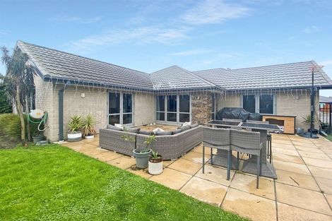 Photo of property in 20 Dunaverty Place, Broomfield, Christchurch, 8042