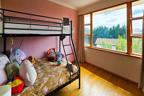 Photo of property in 97 Tiverton Street, Palmerston, 9430