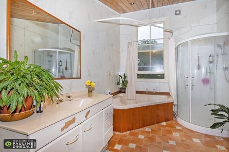 Photo of property in 38 Tahere Road, Whareora, Whangarei, 0175