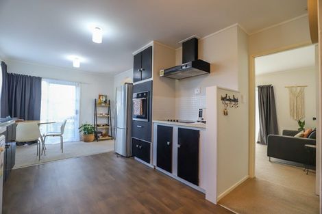 Photo of property in 32 Mahana Road, Ngatea, 3503