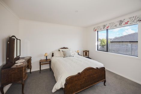 Photo of property in 6 Mersey Street, South Hill, Oamaru, 9400