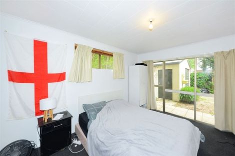 Photo of property in 47b Parkstone Avenue, Ilam, Christchurch, 8041