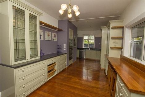 Photo of property in 2 Oak Grove, Ashburton, 7700