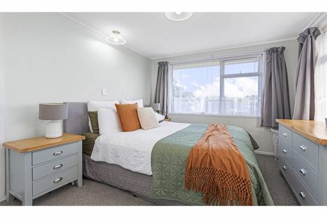 Photo of property in 24 Gavin Place, Huntly, 3700