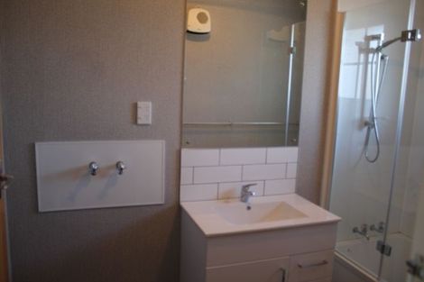 Photo of property in 2 Antrim Street, Windsor, Invercargill, 9810