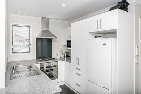 Photo of property in 11/232 Killarney Road, Frankton, Hamilton, 3204