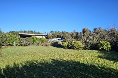 Photo of property in 720 Atarau Road, Atarau, Blackball, 7871