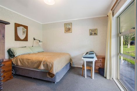 Photo of property in 242 Woodland Road, Tahawai, Katikati, 3170