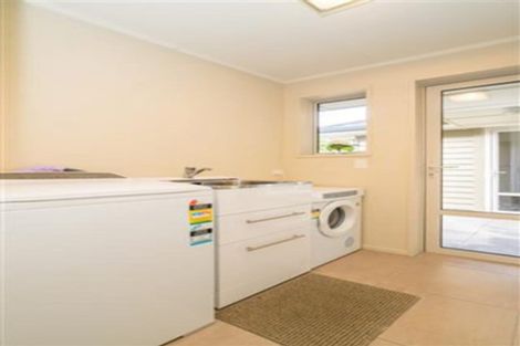 Photo of property in 42e Riccarton Road East, East Taieri, Mosgiel, 9024