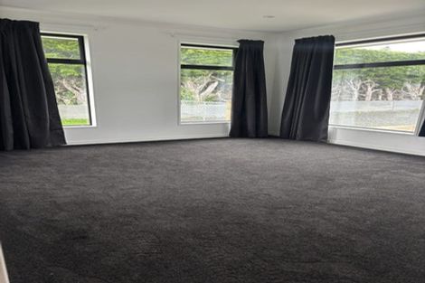 Photo of property in 36a Kitchener Street, Gore, 9710