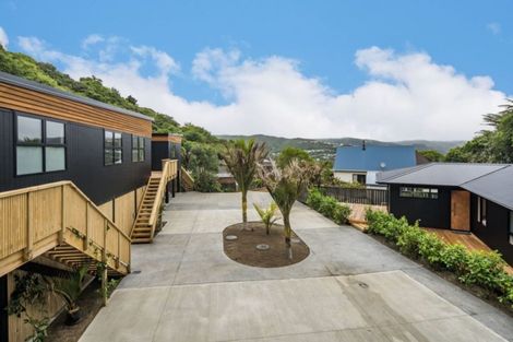 Photo of property in 12 Appleton Place, Raumanga, Whangarei, 0110