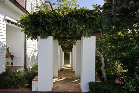 Photo of property in 301 River Road, Claudelands, Hamilton, 3214