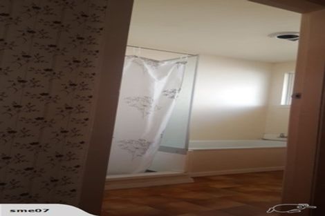 Photo of property in 2/17 Elizabeth Street, Riccarton, Christchurch, 8011